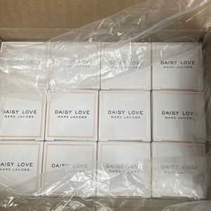 Marc jacobs Daisy Love